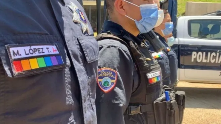 policia-xalapa-agrupamiento-lgbt.jpg