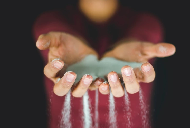 Cenizas Ciudad Juárez.jpg