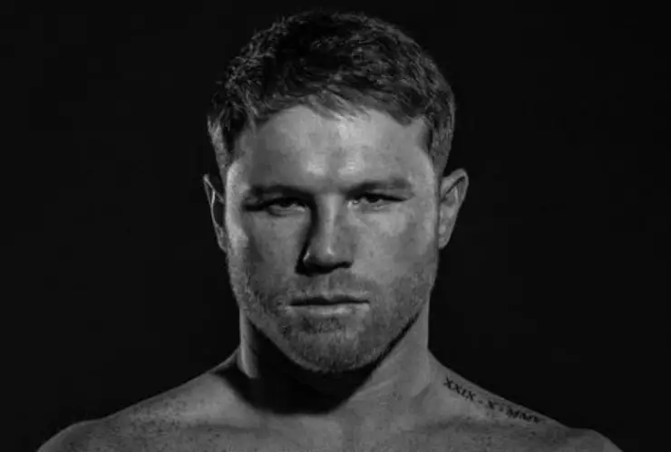 ¿Quién cantará el Himno Nacional en la pelea Canelo vs GGG