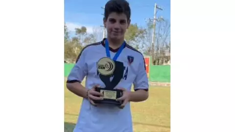 Hugo Carbajal víctima de homicidio 10 .jpg