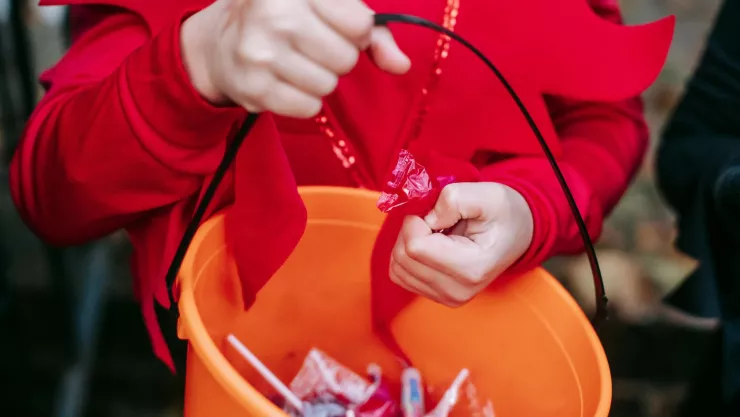 Tricki-tricki en Tijuana 2025 lugares.jpg