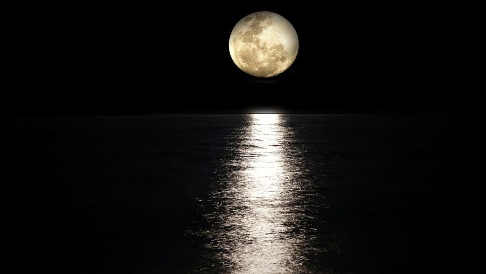Luna de Maíz, fenómenos astronómicos, septiembre 2021 b.jpg