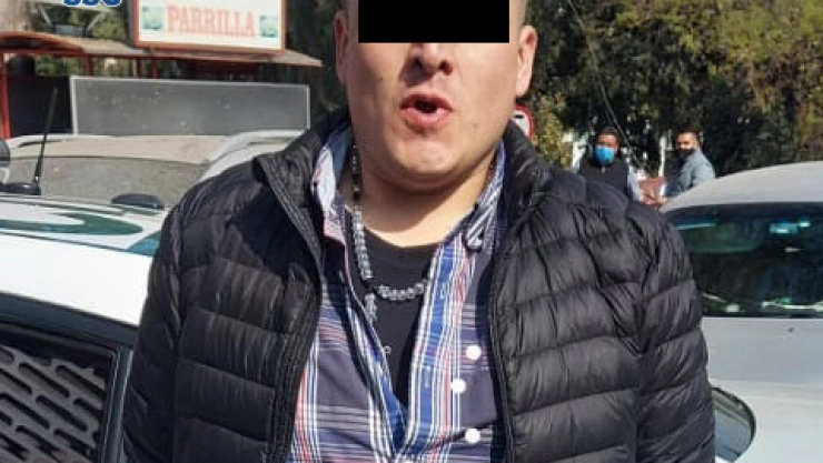 B00A3V SECUESTRADOR DETENIDO AZCAPOTZALCO.jpeg
