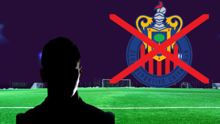 aldo-de-nigris-figura-campeon-rayados-decepciono-chivas.png