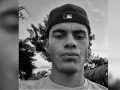 Diego Monroy | Crédito: @diegomonroym_
