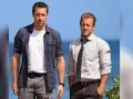 steve-mcgarrett-daniel-williams