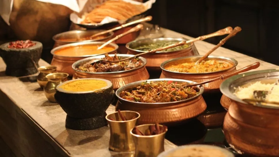 Buffet, comer mucho 1.jpg