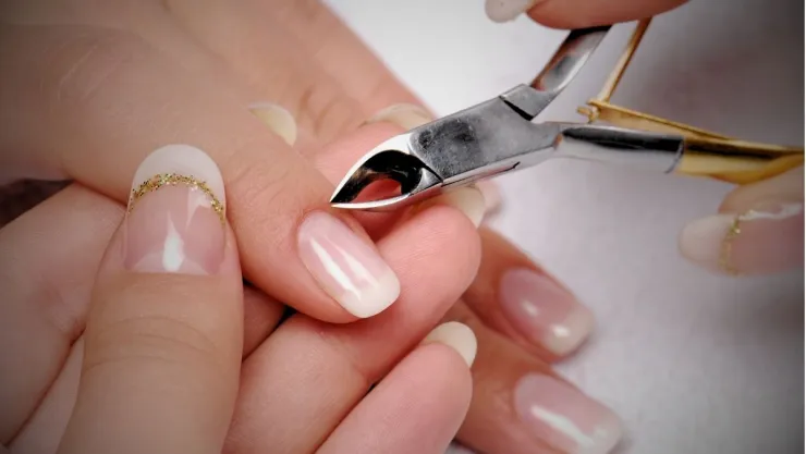 Manicura rusa en casa Guía completa y consejos de seguridad.jpg