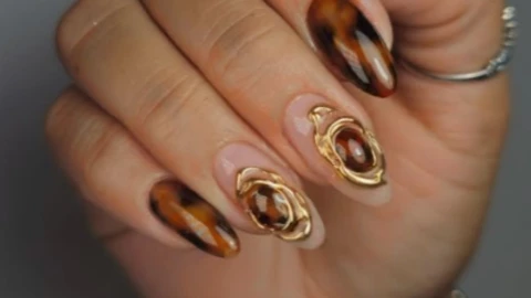 checa estas u&ntilde;as carey