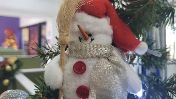 Las tradiciones con las que se celebra la Navidad en Yucatán 2024