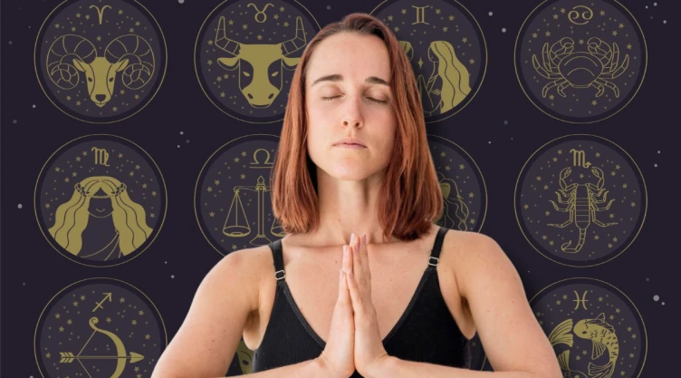 /horóscopos/horóscopo-fin-año-signos-beneficiados-marte-leo