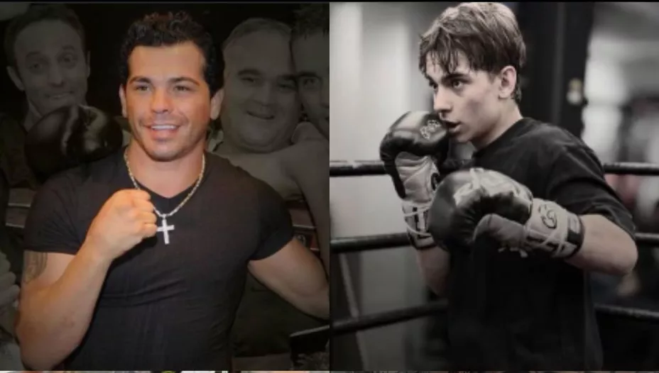 /al-extremo/hallado-sin-vida-boxeador-cdmx-igual-padre-pb-notas