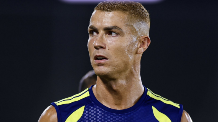 Cristiano Ronaldo ya tiene fecha para su retiro profesional.jpg