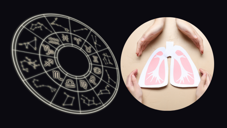 Horóscopo de Nana Calistar hoy, 9 de septiembre para cada signo; estos son los signos que deben cuidar su salud respiratoria.png