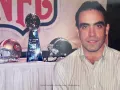 super-bowl-2023-en-vivo (4).jpg