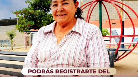 pension-bienestar-2023