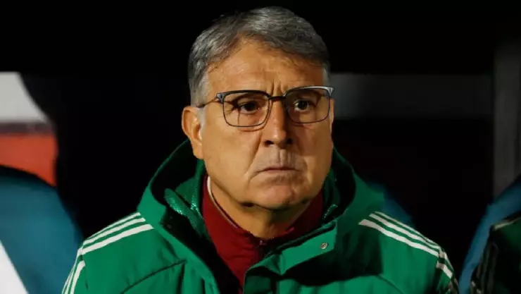 candidatos para dirigir seleccion mex.jpg