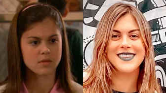 El Manual de Superviviencia Escolar de Ned