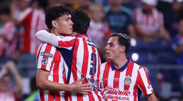 hugo-camberos-posible-titular-chivas-vs-santos.jpg