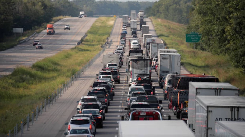Autopista