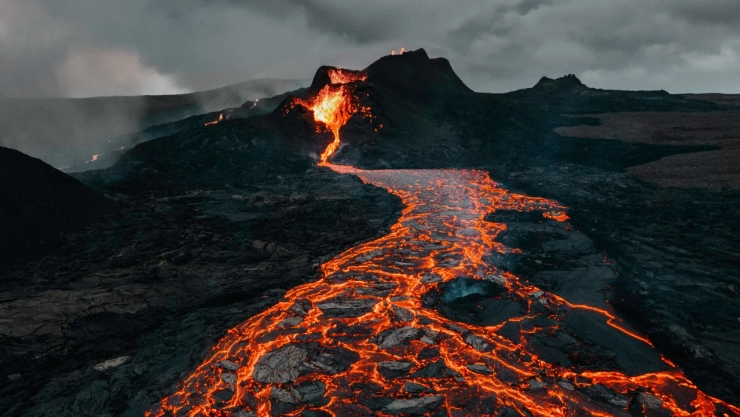 Islandia-declara-estado-de-emergencia-por-amenaza-erupción-volcánica