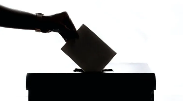 Elecciones CDMX 2024 Jefe de Gobierno, alcaldes y otros cargos que están en juego