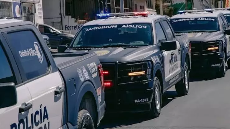 Policía Chihuahua.jpg