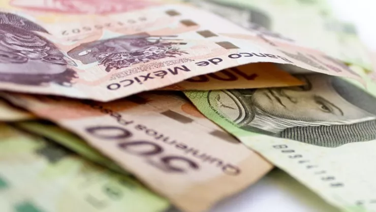 ¿Cuál es el billete con ‘serie palíndromo 6886′ que vale 2,000,000?.jpg