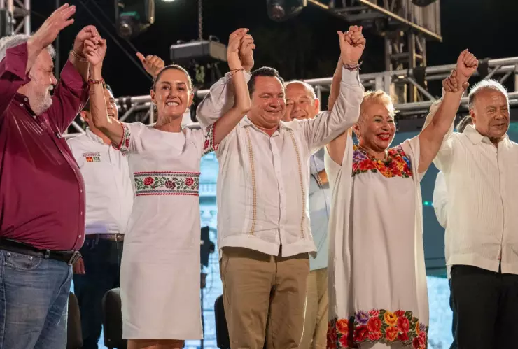 tina-tuyub-declina-huacho-mena