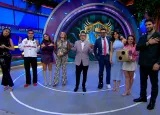 Venga La Alegría, programa completo del 6 de octubre 2026 parte 2