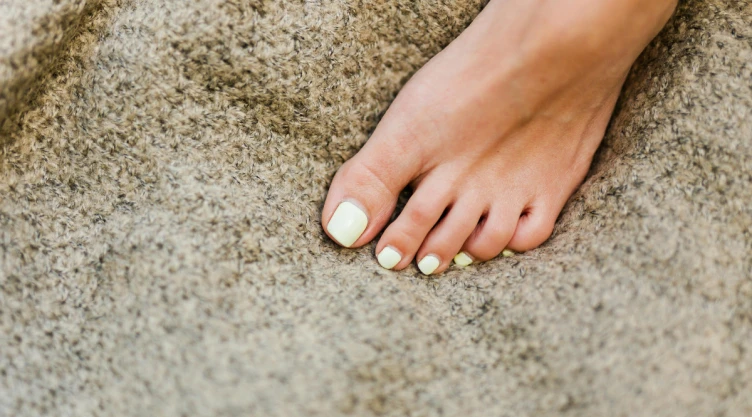 uñas de los pies.png