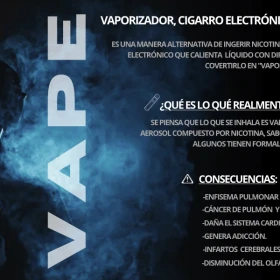 46.- Vapeadores.jpg
