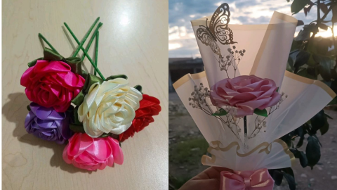 Rosas eternas (1).png