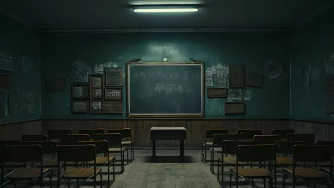 Más de 5 mil adolescentes sin lugar en preparatorias de B.C..jpg