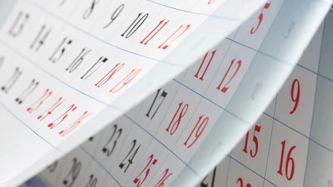 calendario junio 2025.jpg