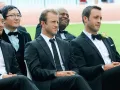 steve-mcgarrett-daniel-williams