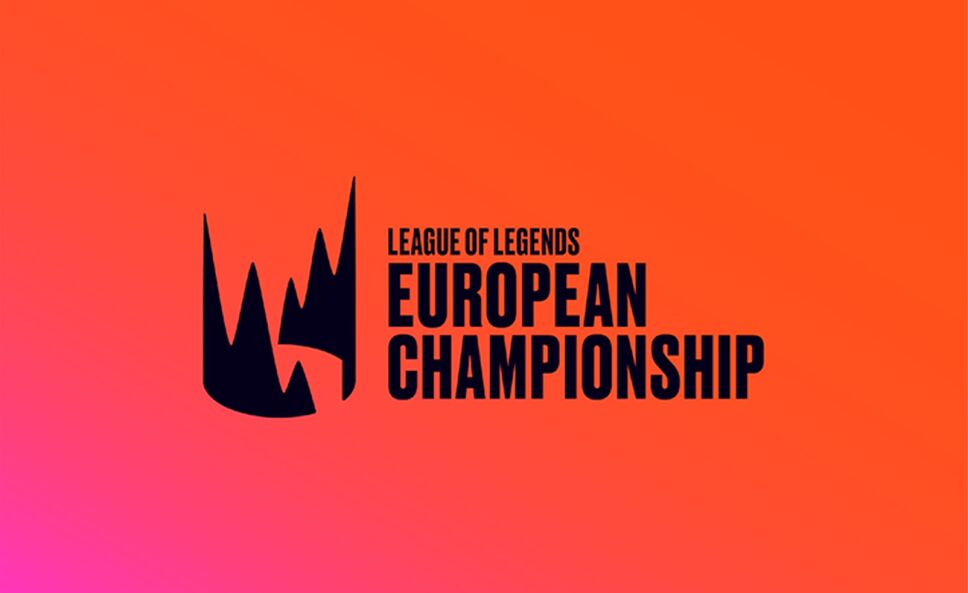 LEC European Championship
