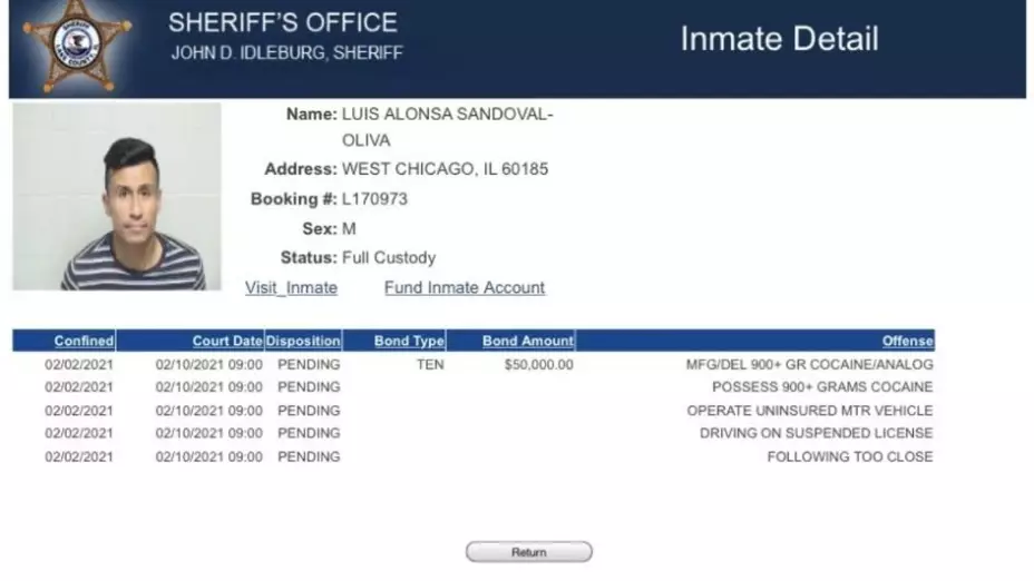 exfutbolista-america-detenido.jpg