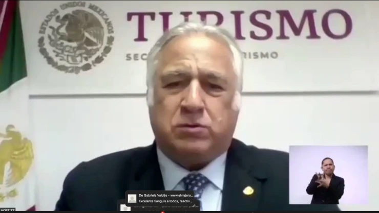 Torruco Marqués.jpg.jpeg