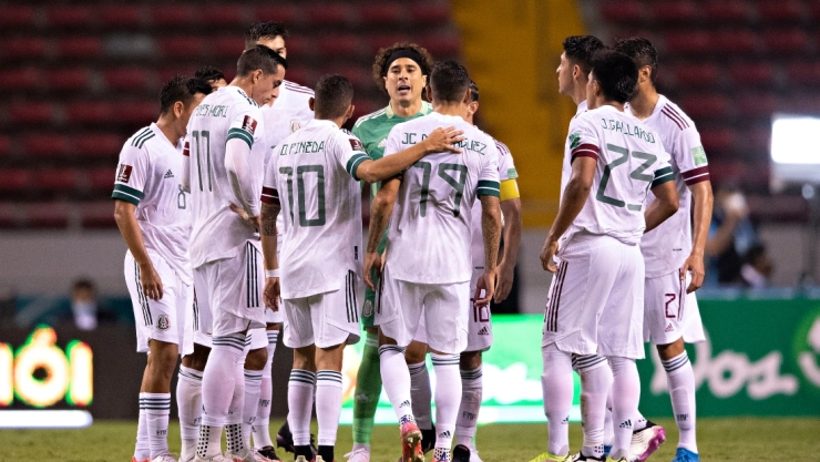 mexico panama partido.jpg