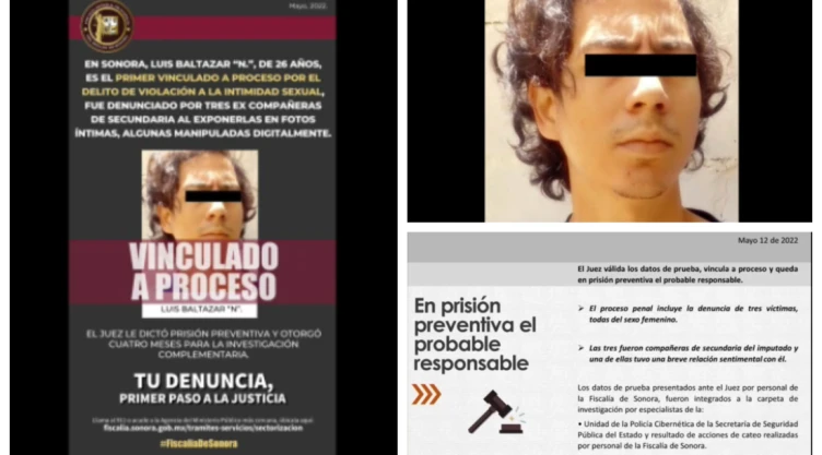 violencia digital.jpg