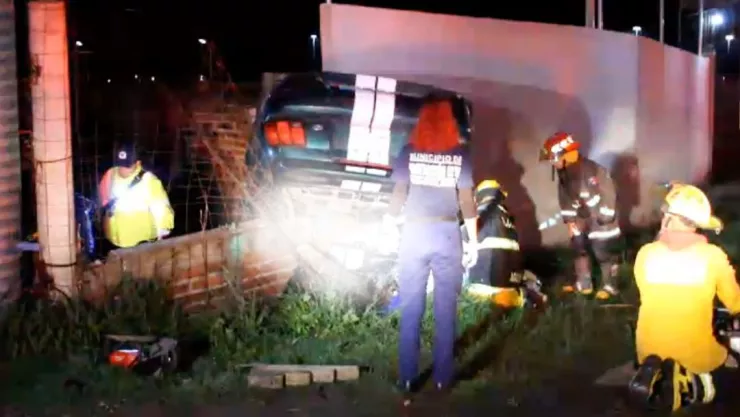 Aumenta el número de muertos del accidente en la Carretera 45 Sur de Aguascalientes; ¿Cuántos van