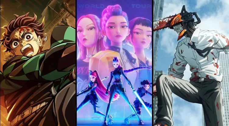 Los 35 filmes elegibles al Oscar 2026 a Mejor Película Animada sorpresas, favoritas y grandes ausentes.jpg