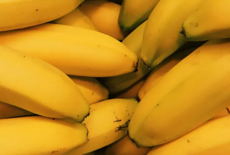 Agua de plátano .jpg
