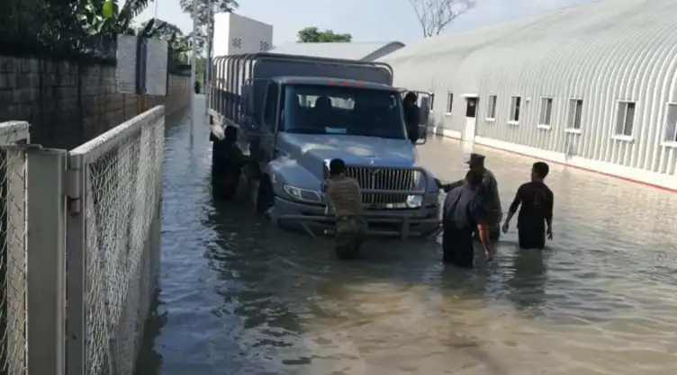 semar-inundaciones-chiapas.jpg