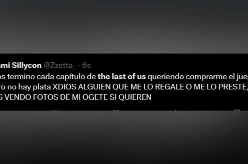 La mayoría de los fanáticos reconocieron el gran trabajo de la actriz en la despedida, destacando que, a pesar de la difícil situación, Ellie se muestra más fuerte y lista para enfrentar lo que vendrá. Esto generó muchas expectativas sobre cómo continuará su viaje.