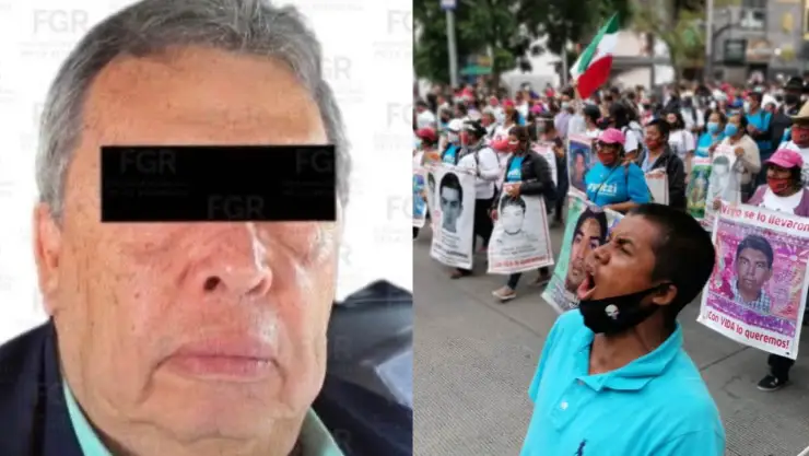 Angel Aguirre prision preventiva Ayotzinapa.jpg