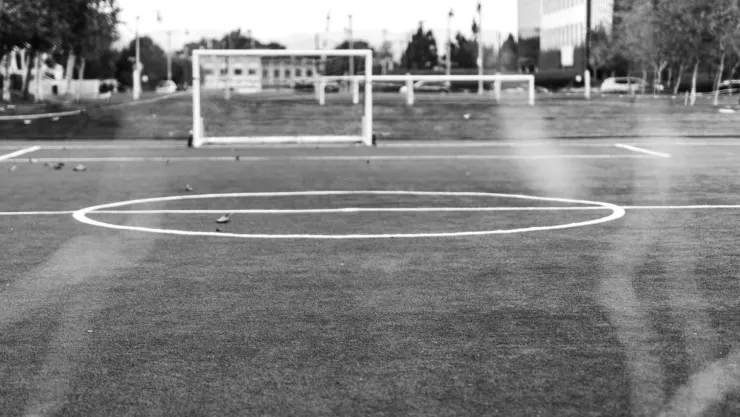 joven muerto en partido de fútbol.jpg