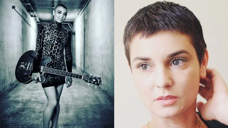 sinead-o-connor-murio-56-anos-edad