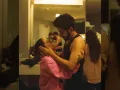 Camilo y Eva Luna Camerinos.jpg
